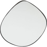 Mirror Göteborg 71x71cm